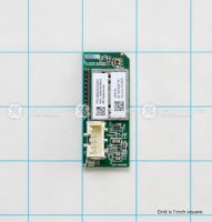 Picture of OEM General Electric (GE) WH22X36263  Wifi Board