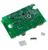 Picture of OEM General Electric (GE) WH22X34658 Gfci Service Kit