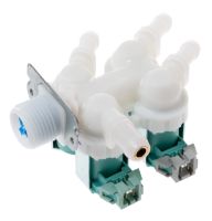 Picture of OEM General Electric (GE) WH23X29940 Cold Water Valve