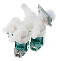 Picture of OEM General Electric (GE) WH23X29940 Cold Water Valve