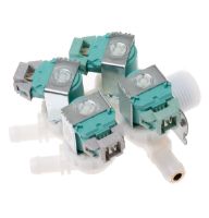 Picture of OEM General Electric (GE) WH23X29940 Cold Water Valve