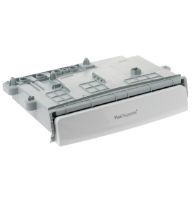 Picture of OEM General Electric (GE) WH42X34997 Dispenser Box & Drawer Le