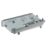 Picture of OEM General Electric (GE) WH42X34997 Dispenser Box & Drawer Le