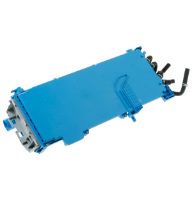 Picture of OEM General Electric (GE) WH42X35099 Manual Dispense Drawer Fl