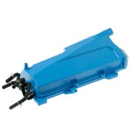 Picture of OEM General Electric (GE) WH42X35099 Manual Dispense Drawer Fl