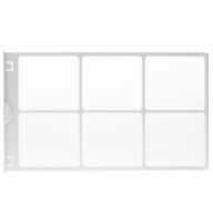 Picture of OEM General Electric (GE) WJ85X26300 Filter