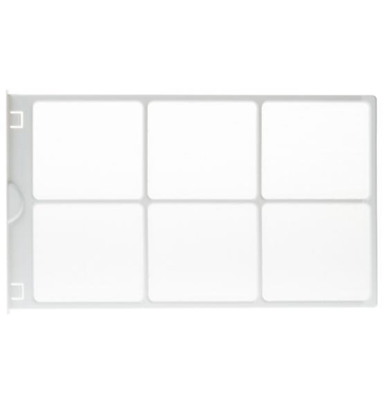 Picture of OEM General Electric (GE) WJ85X26300 Filter