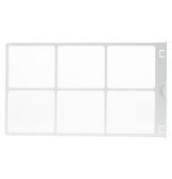 Picture of OEM General Electric (GE) WJ85X26300 Filter