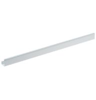 Picture of OEM General Electric (GE) WJ86X23670 Top Rail