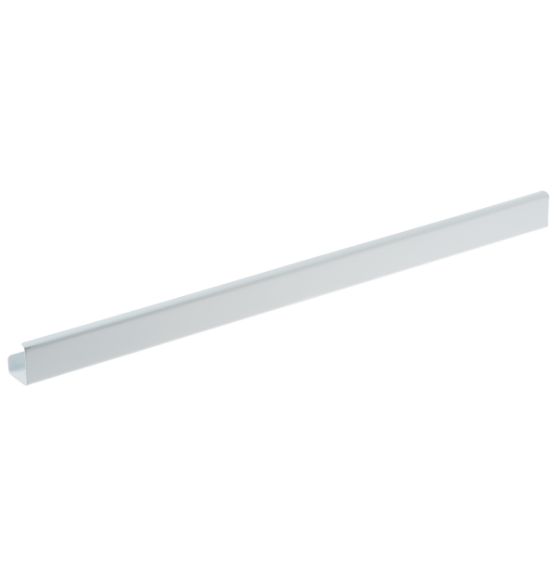 Picture of OEM General Electric (GE) WJ86X23670 Top Rail
