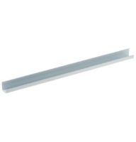 Picture of OEM General Electric (GE) WJ86X23670 Top Rail
