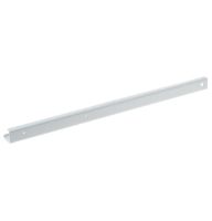 Picture of OEM General Electric (GE) WJ86X23670 Top Rail