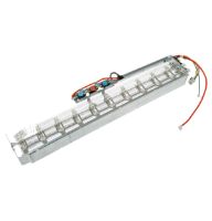 Picture of OEM General Electric (GE) WP27X24983 Heater Assembly 265v