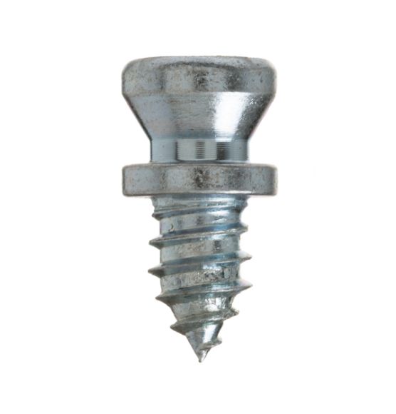 Picture of OEM General Electric (GE) WR01X38752 Fastener Door Handle