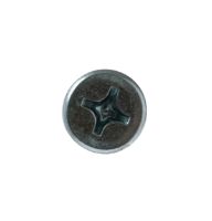 Picture of OEM General Electric (GE) WR01X38752 Fastener Door Handle