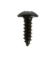 Picture of OEM GE Screw WR01X22758