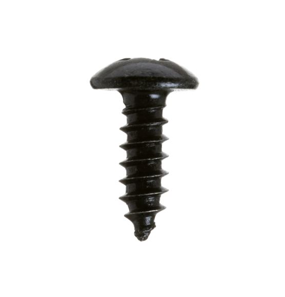Picture of OEM GE Screw WR01X22758