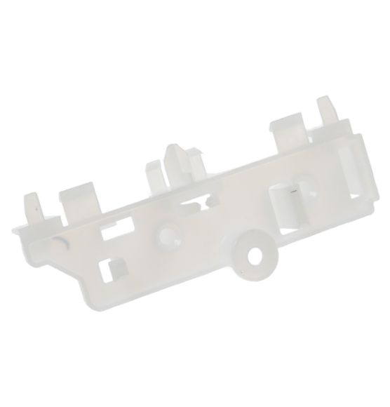 Picture of OEM General Electric (GE) WR02X38338 Bracket Led Board