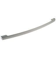 Picture of OEM General Electric (GE) WR12X34828 Stainless Profile Freezer