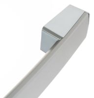 Picture of OEM General Electric (GE) WR12X34828 Stainless Profile Freezer