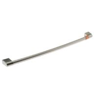 Picture of OEM General Electric (GE) WR12X31930  Brushed
