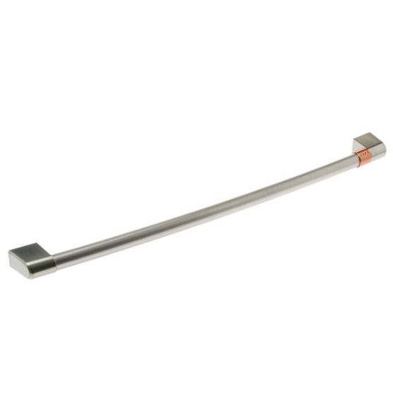 Picture of OEM General Electric (GE) WR12X31930  Brushed