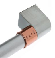 Picture of OEM General Electric (GE) WR12X31930  Brushed