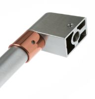 Picture of OEM General Electric (GE) WR12X31930  Brushed