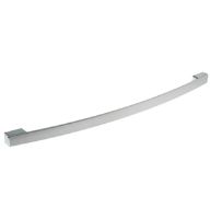 Picture of OEM General Electric (GE) WR12X42005 Freezer Drawer Handle -
