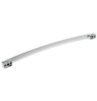 Picture of OEM General Electric (GE) WR12X42005 Freezer Drawer Handle -