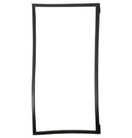 Picture of OEM General Electric (GE) WR14X32082 Refrigerator Door Gasket