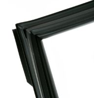 Picture of OEM General Electric (GE) WR14X32082 Refrigerator Door Gasket