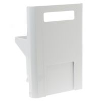 Picture of OEM General Electric (GE) WR29X40206 Ice Bucket