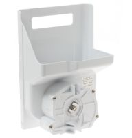 Picture of OEM General Electric (GE) WR29X40206 Ice Bucket