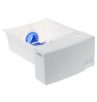 Picture of OEM GE Bukt/Aug/Div Asm WR17X11314