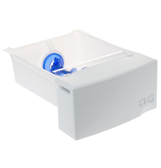 Picture of OEM GE Bucket And Auger WR17X11099