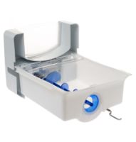 Picture of OEM General Electric (GE) WR29X42450  Ice Bucket &