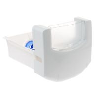 Picture of OEM General Electric (GE) WR29X42450  Ice Bucket &