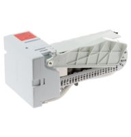 Picture of OEM General Electric (GE) WR30X39266 Icemaker