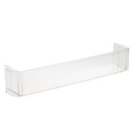 Picture of OEM General Electric (GE) WR71X32547 Refrigerator Bottom Door