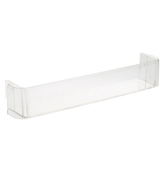 Picture of OEM General Electric (GE) WR71X32547 Refrigerator Bottom Door