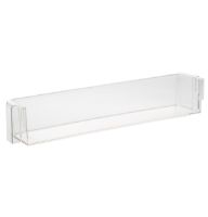 Picture of OEM General Electric (GE) WR71X32547 Refrigerator Bottom Door