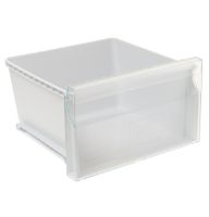 Picture of OEM General Electric (GE) WR71X36589 Left Vegetable Drawer