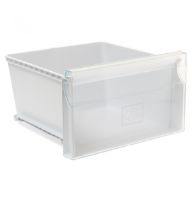 Picture of OEM General Electric (GE) WR71X36590 Right Vegetable Drawer