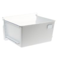 Picture of OEM General Electric (GE) WR71X36590 Right Vegetable Drawer