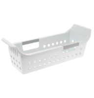 Picture of OEM General Electric (GE) WR71X37828 Freezer Basket