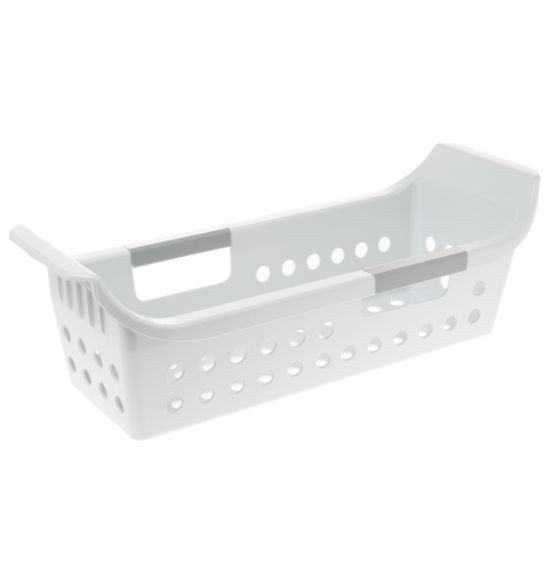 Picture of OEM General Electric (GE) WR71X37828 Freezer Basket