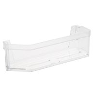 Picture of OEM General Electric (GE) WR71X38292 Dispenser Door Bin