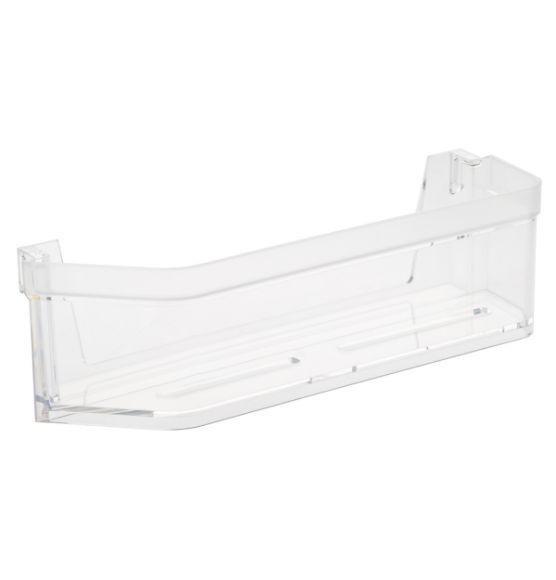 Picture of OEM General Electric (GE) WR71X38292 Dispenser Door Bin