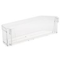 Picture of OEM General Electric (GE) WR71X38292 Dispenser Door Bin